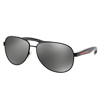 Prada Linea Rossa PS53PS Benbow Sunglasses